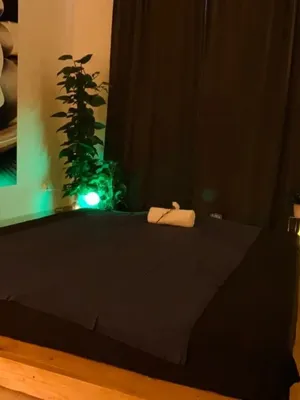 Массажный салон Studio Le Velour - фото 6